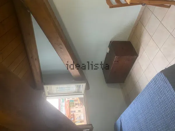 Monolocale in Vanchiglia, foto 35 di 39