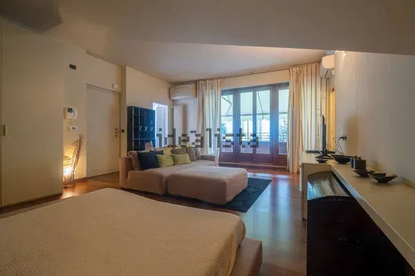 Bilocale in Centro, foto 10 di 38