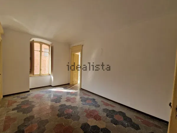 Appartamento in San Salvario, foto 9 di 19