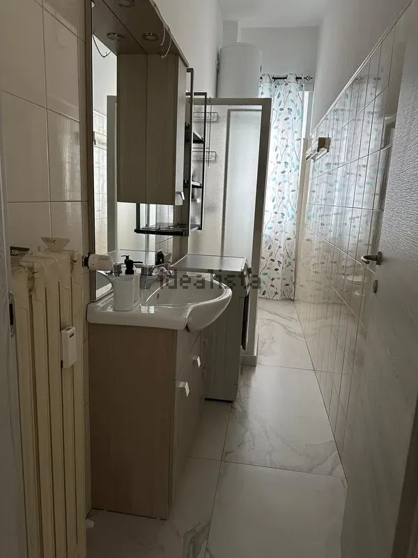 Posto letto in tripla in Aurora, foto 7 di 8