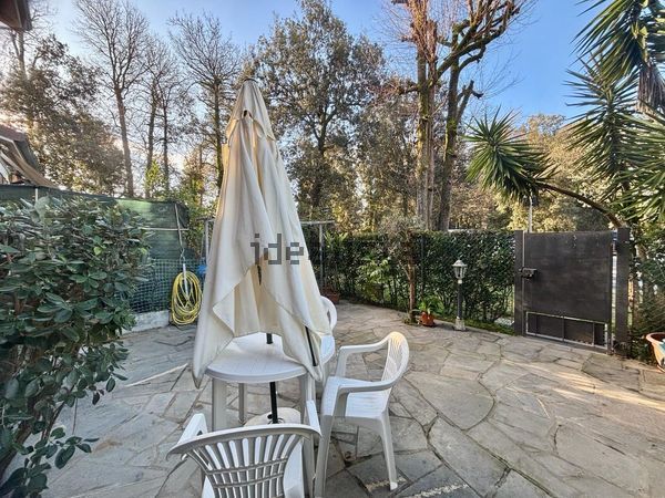 4-bedroom freehold villa in Forte dei Marmi — photo 4 of 5