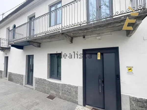 Appartamento in Cavoretto, foto 3 di 89