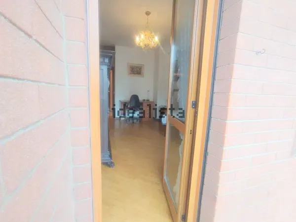 2 stanze singole in Pozzo Strada, foto 29 di 31