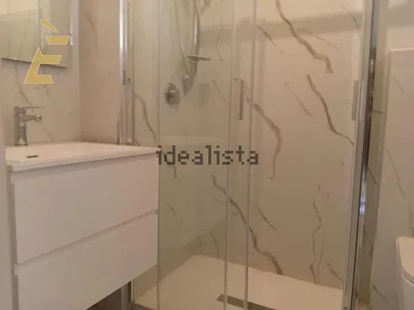 Appartamento in Cenisia, foto 19 di 20