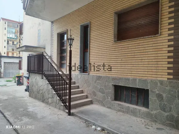 Stanza doppia in Lucento, foto 3 di 44