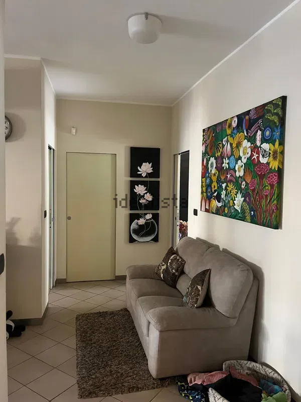 Posto letto in doppia in Santa Rita, foto 11 di 19