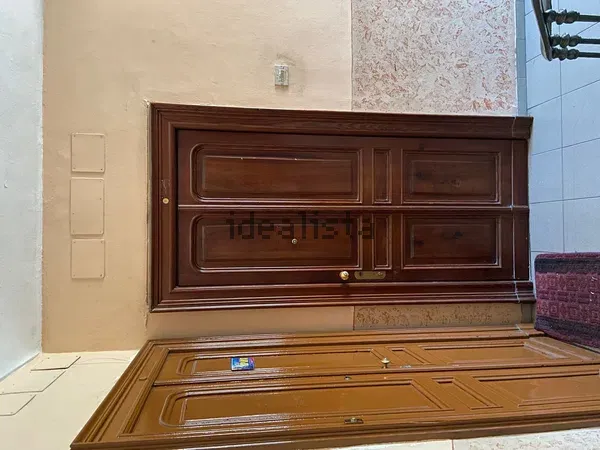 Bilocale in Barriera di Milano, foto 5 di 14