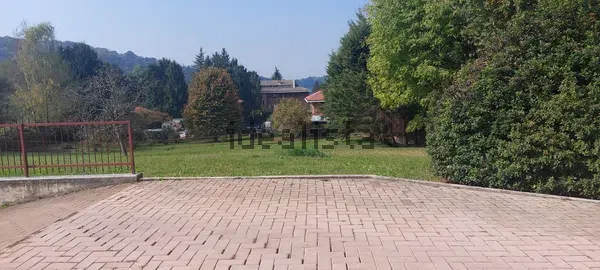 Appartamento di 5 locali in Borgo Po, foto 40 di 42