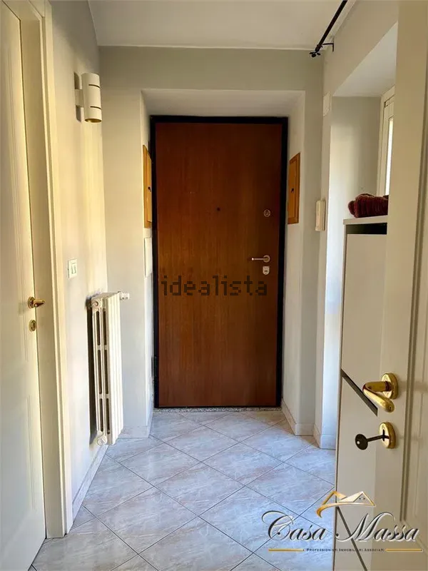 Appartamento in Centro, foto 5 di 17