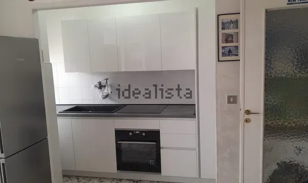 Stanza singola in Parella, foto 4 di 6