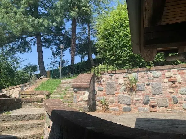 Appartamento in Sassi, foto 19 di 60
