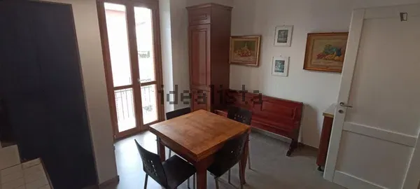 Stanza singola in San Paolo, foto 8 di 19