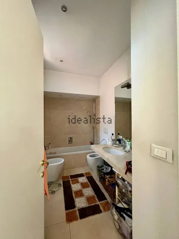 Appartamento in Centro, foto 19 di 44