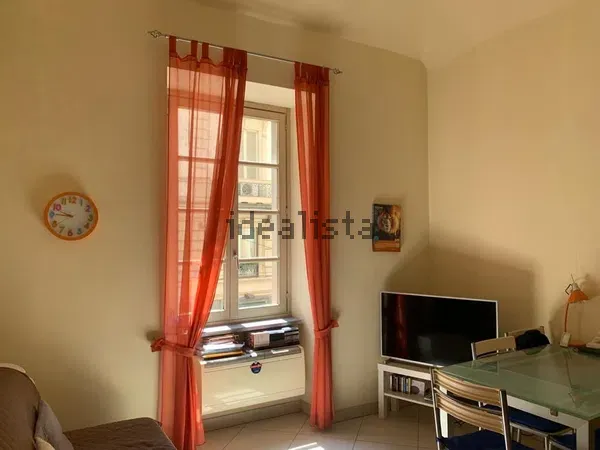 Appartamento in Centro, foto 13 di 51