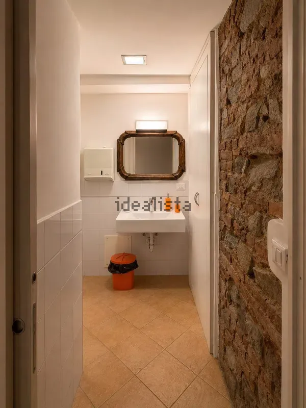 Bilocale in Vanchiglia, foto 10 di 13