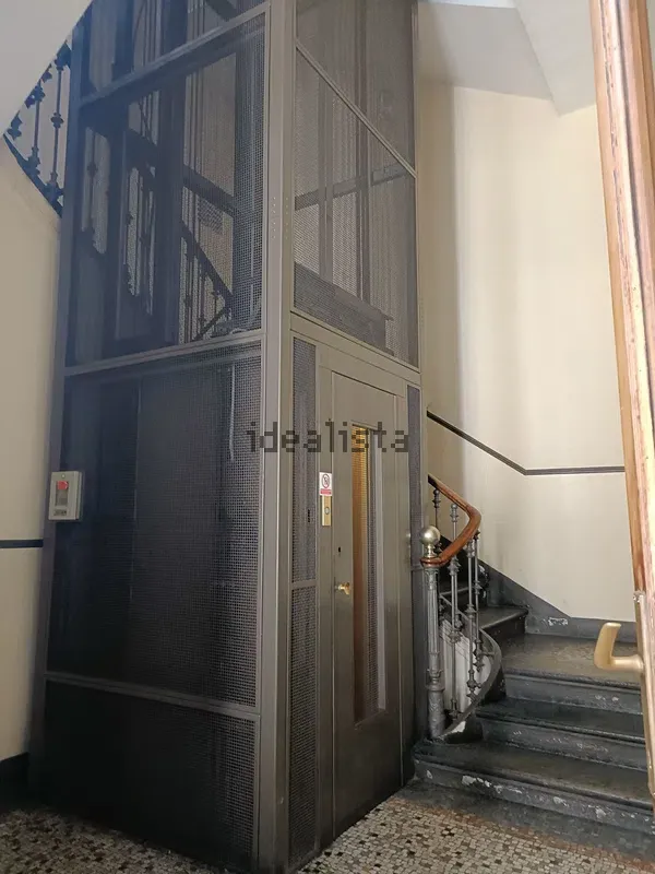 Appartamento in Centro, foto 73 di 73
