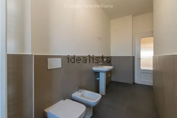 Appartamento in San Donato, foto 34 di 44