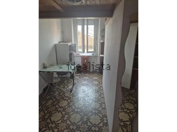 Monolocale in Cenisia, foto 12 di 29
