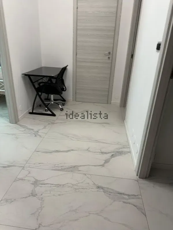 Posto letto in tripla in Aurora