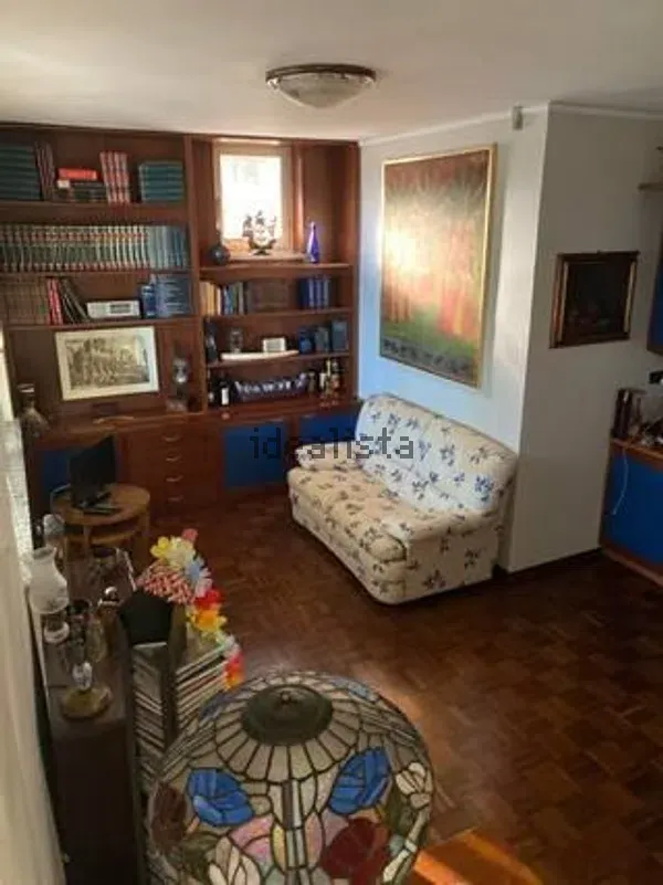 Appartamento in Cavoretto, foto 10 di 19
