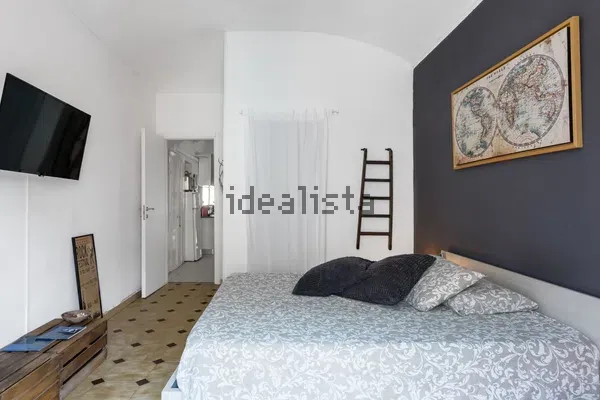 Bilocale in San Donato, foto 4 di 7