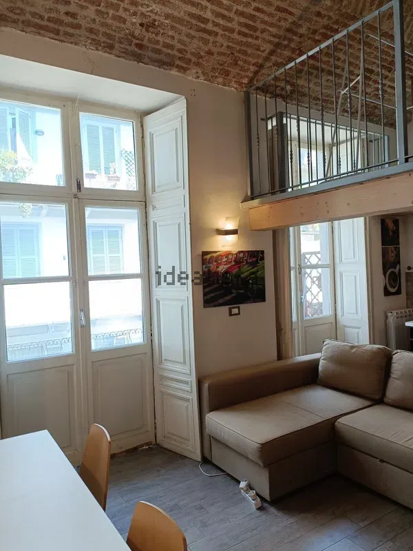 Appartamento in San Salvario, foto 31 di 90