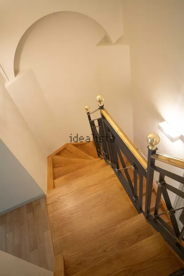 Appartamento in Centro, foto 56 di 71