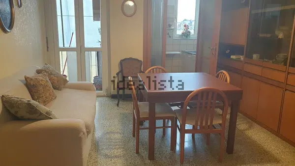 Trilocale in Filadelfia, foto 4 di 19