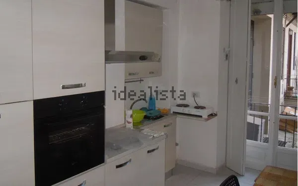 Stanza singola in Cit Turin, foto 11 di 12
