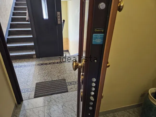 Stanza singola in Barriera di Milano, foto 9 di 29