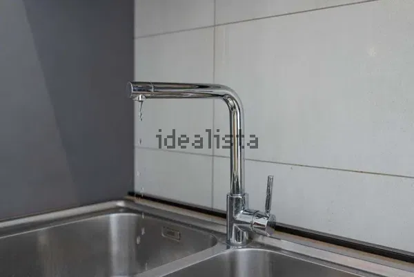 Appartamento in Crocetta, foto 35 di 49