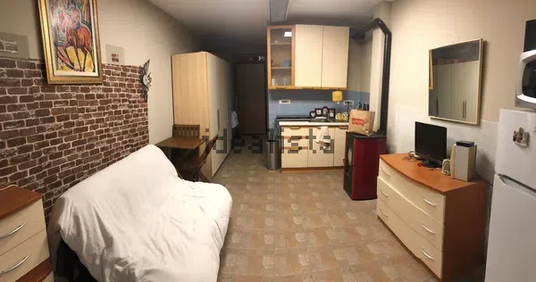 Appartamento in Barca, foto 8 di 8