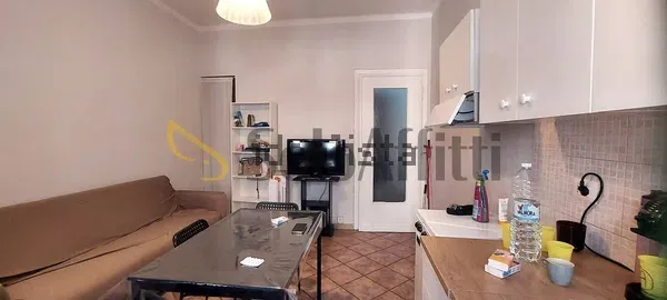 Appartamento in Aurora, foto 4 di 20