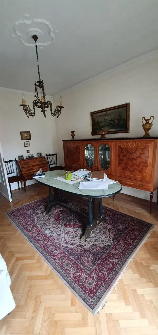 Appartamento in Parella, foto 16 di 34