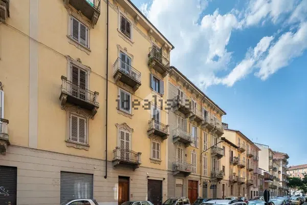 Bilocale in San Paolo, foto 19 di 21