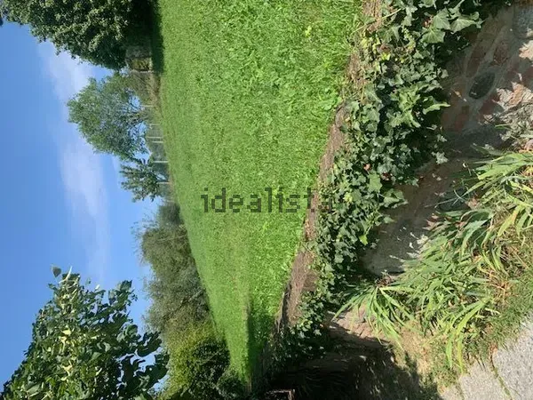 Appartamento in Sassi, foto 3 di 60