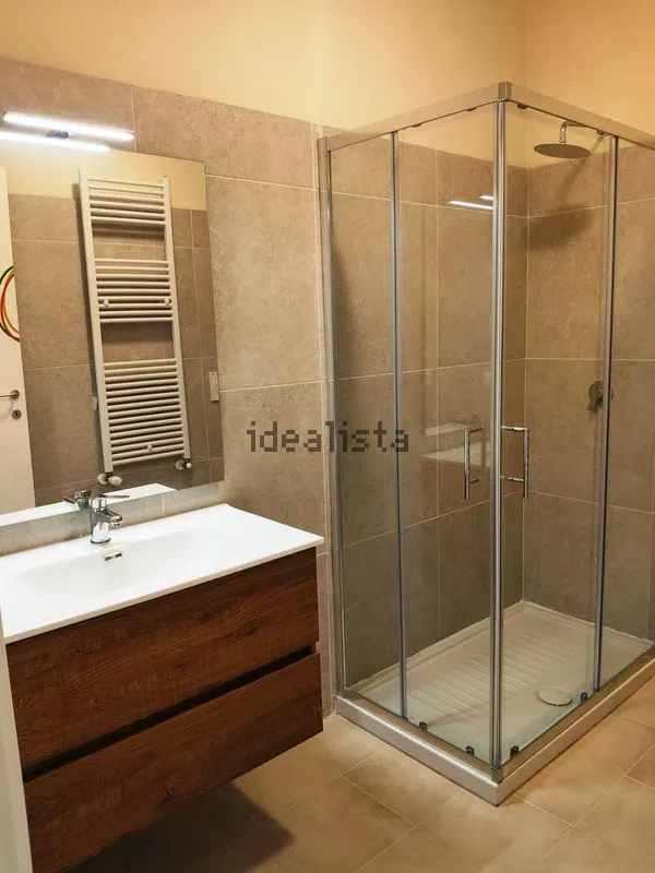 Stanza doppia in Mirafiori Sud, foto 41 di 80
