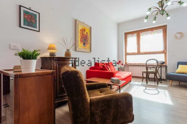 Appartamento in San Salvario, foto 8 di 30