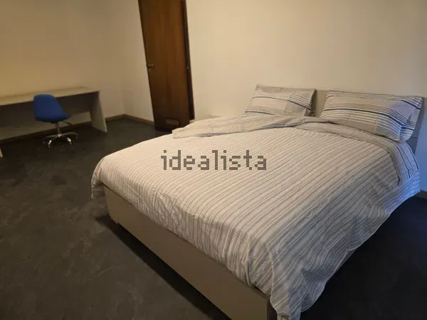 Stanze singole e doppie in Centro, foto 17 di 17