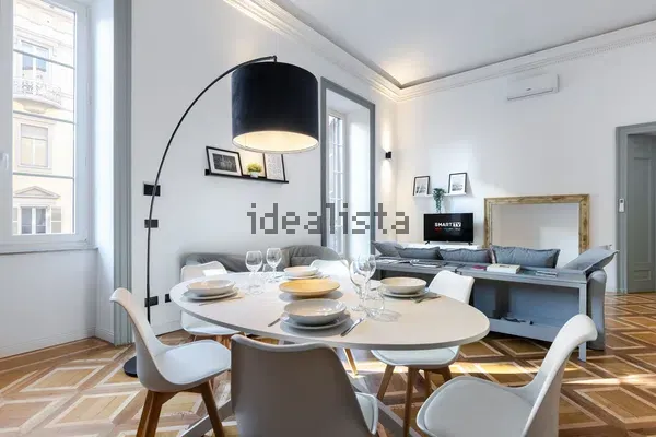 Appartamento in Centro, foto 4 di 36
