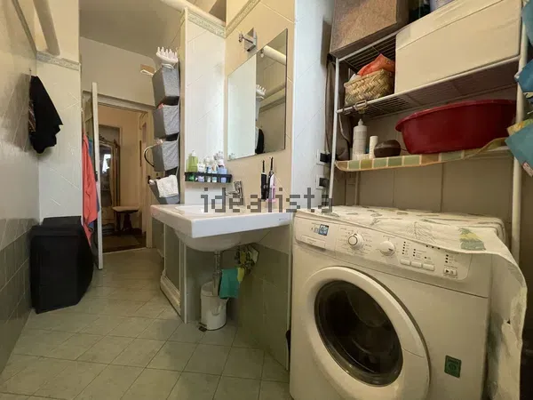 Appartamento in Centro, foto 24 di 38