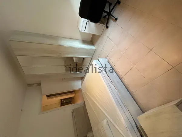 2 stanze singole in Nizza Millefonti, foto 13 di 15