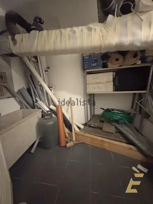 Appartamento in Cavoretto, foto 76 di 89