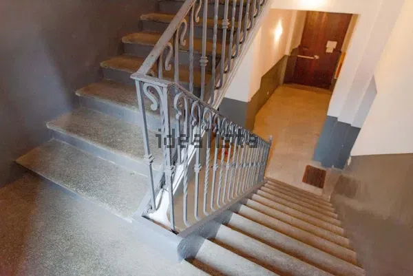 Appartamento in Cenisia, foto 51 di 62