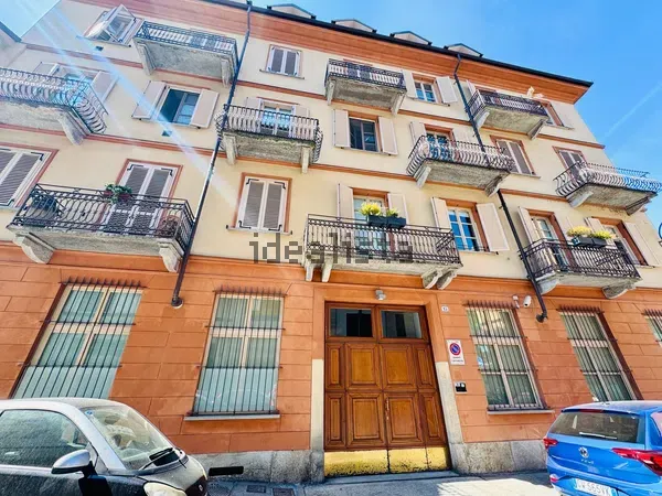 Appartamento in Borgo Po, foto 87 di 91