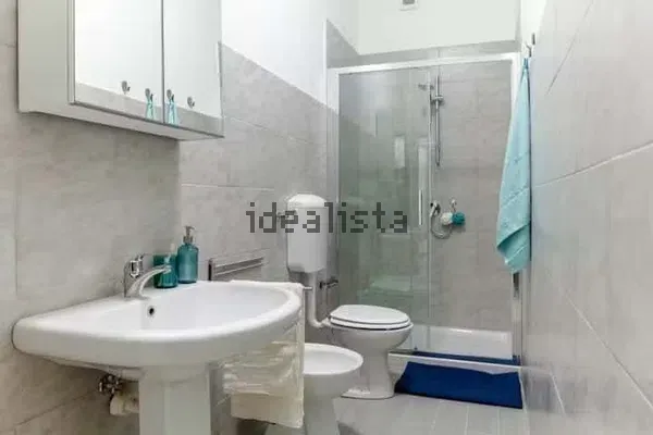 Stanza singola in Santa Rita, foto 10 di 10