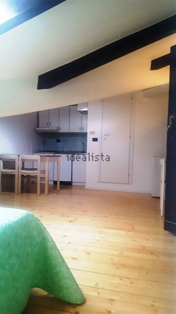 Appartamento in Centro, foto 7 di 34