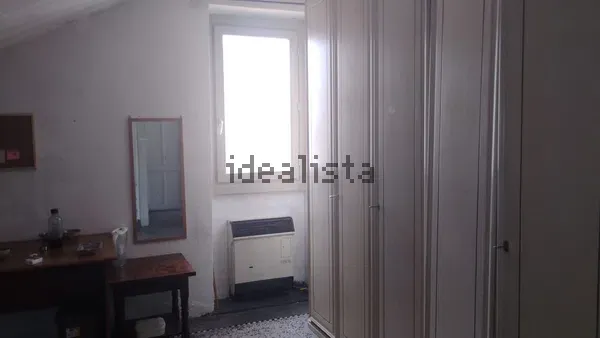 Trilocale in Crocetta, foto 8 di 11