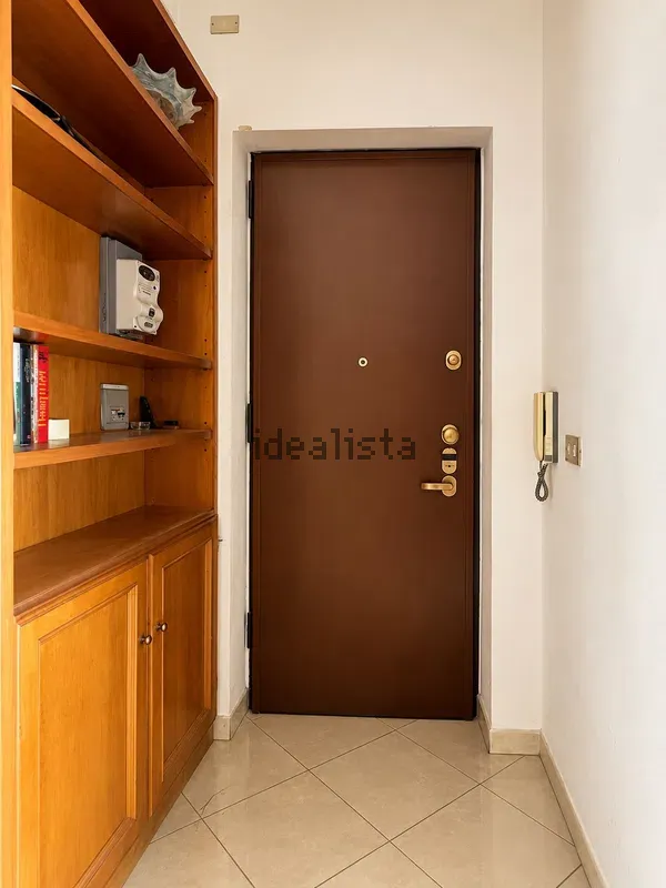 2 stanze singole in Filadelfia, foto 3 di 28