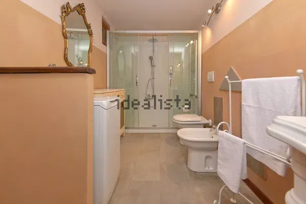 Appartamento in San Salvario, foto 29 di 46
